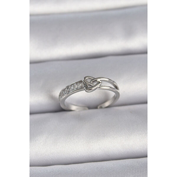 Ayder Timya Kadın Yüzük