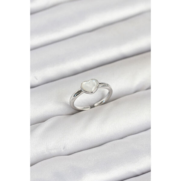 Ayder Timya Kadın Yüzük