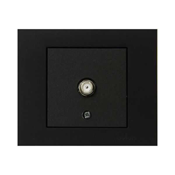 Ayder Timya Uydu Prizi