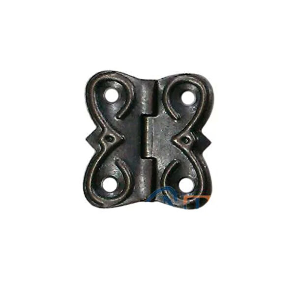 Ayder Timya Kapı Menteşesi