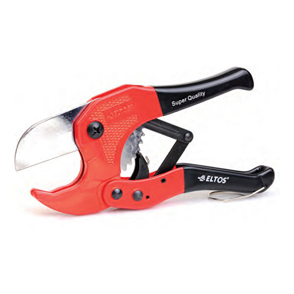 Ayder Timya Kesici Makas