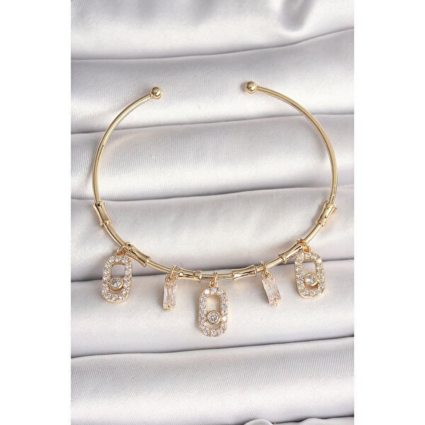 Ayder Timya Bileklik