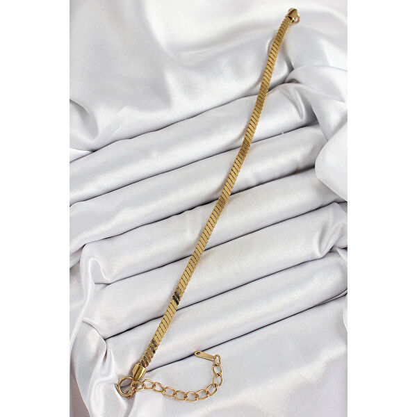 Ayder Timya Bileklik