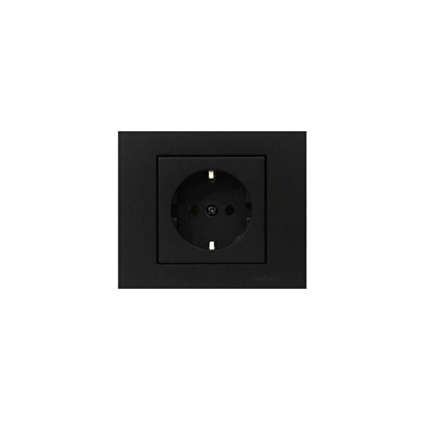 Ayder Timya Grup Priz, Uzatma Kablosu