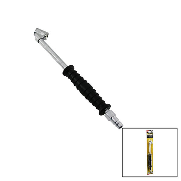 Ayder Timya Oto Lastik Bakım Ürünleri