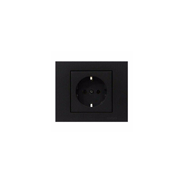 Ayder Timya Grup Priz, Uzatma Kablosu