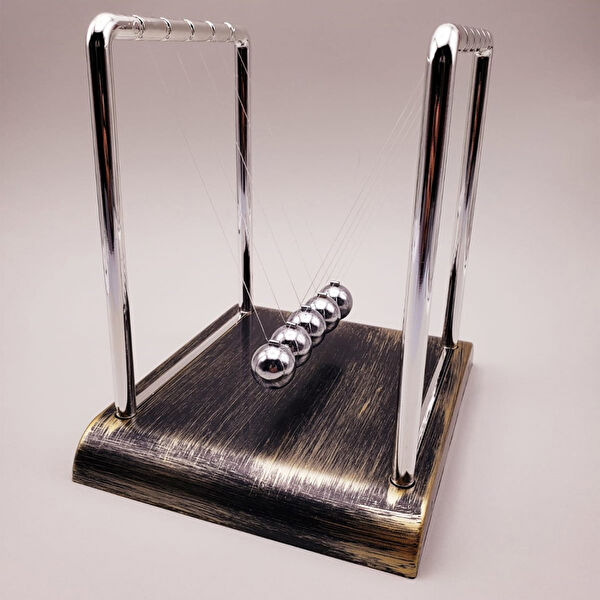 Ayder Timya Dekoratif Obje, Biblo, Figür