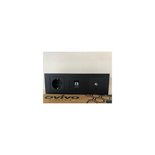 Ayder Timya Uydu Prizi