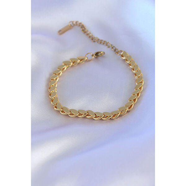 Ayder Timya Bileklik