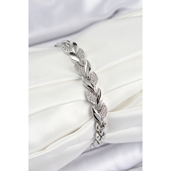 Ayder Timya Bileklik