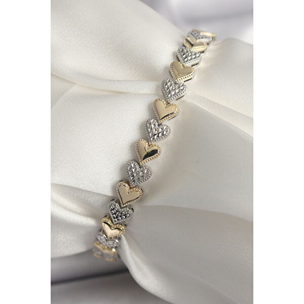 Ayder Timya Bileklik