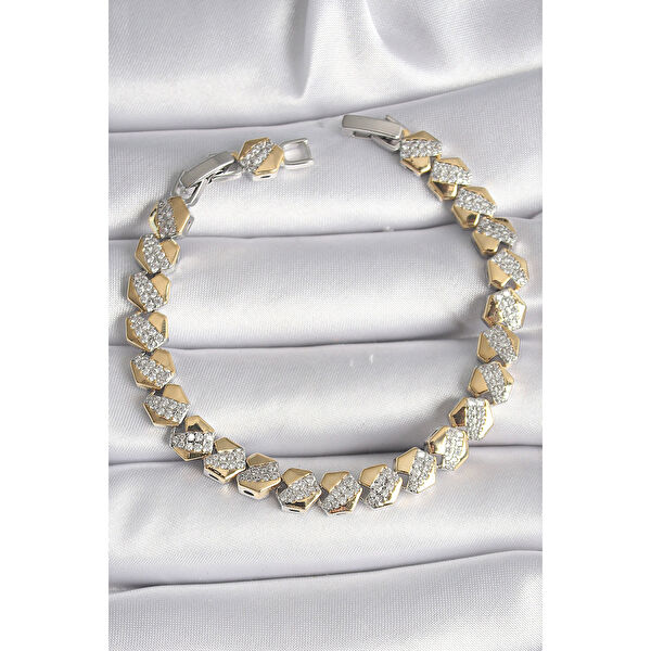 Ayder Timya Bileklik