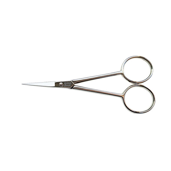 Ayder Timya Kesici Makas