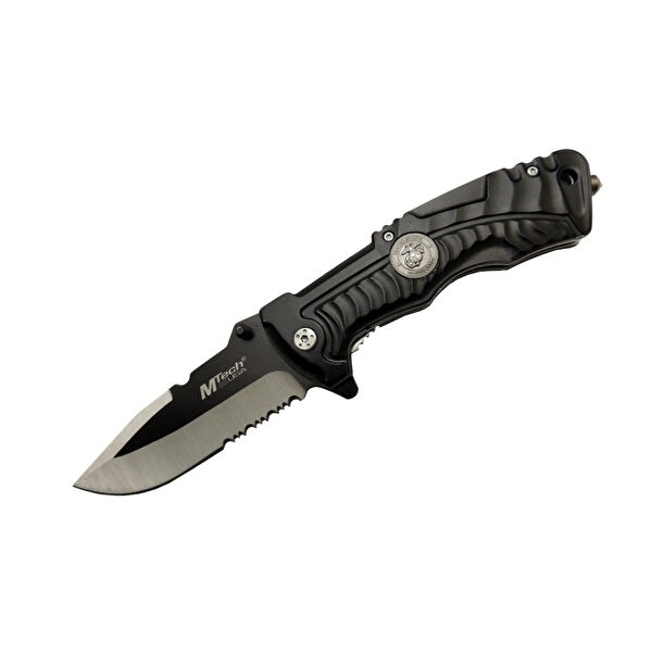 Ayder Timya Bıçak ve Çakılar