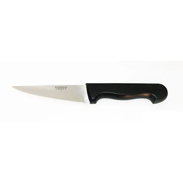 Ayder Timya Et Bıçağı