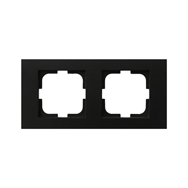 Ayder Timya Priz Koruyucu