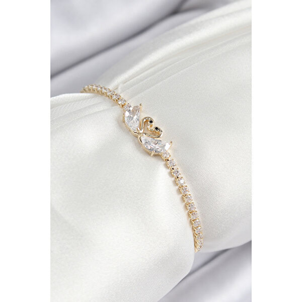 Ayder Timya Bileklik