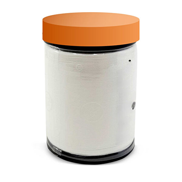 Ayder Timya Kuaför Ekipmanları