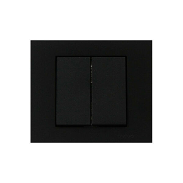 Ayder Timya Kombine Anahtar