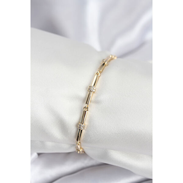 Ayder Timya Bileklik