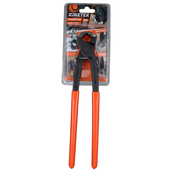 Ayder Timya Kerpeten