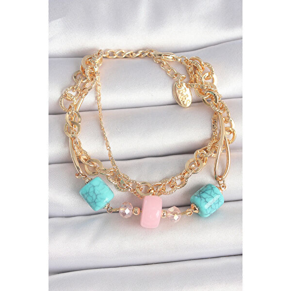 Ayder Timya Bileklik