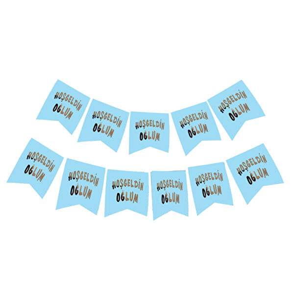 Ayder Timya Bayraklar