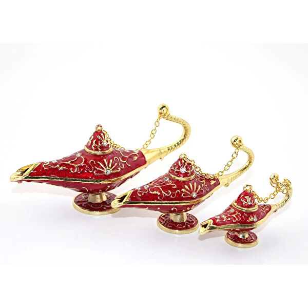 Ayder Timya Dekoratif Obje, Biblo, Figür