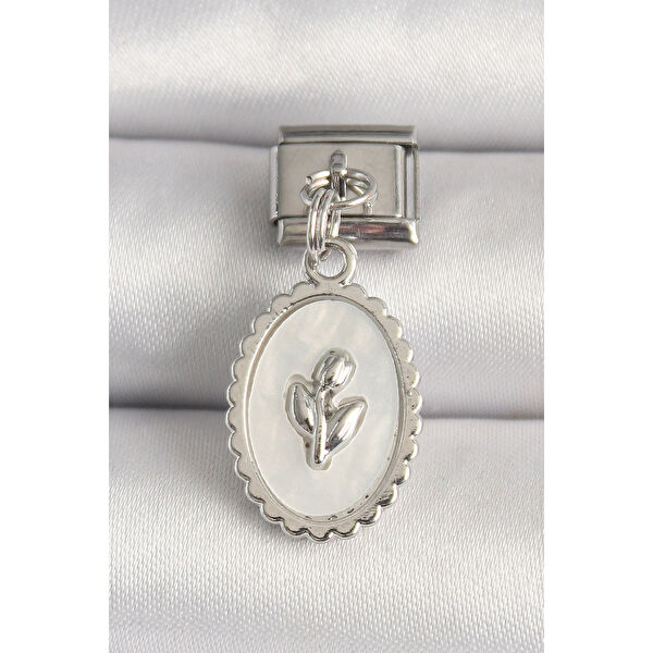 Ayder Timya Kolye, Zincir, Künye