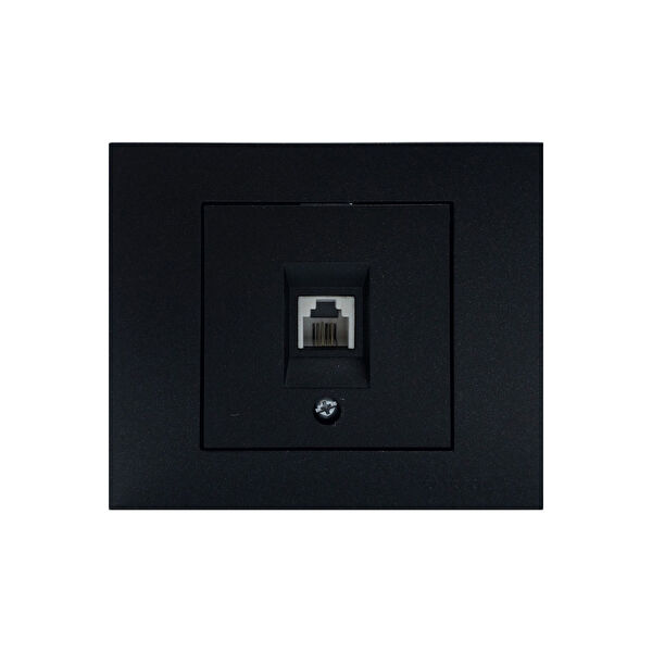 Ayder Timya Uydu Prizi