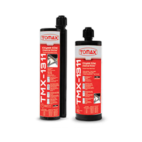 Ayder Timya Yapıştırıcı