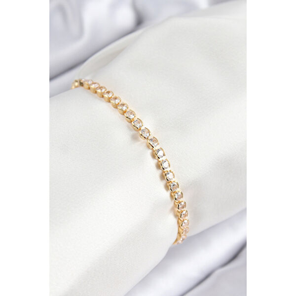 Ayder Timya Bileklik