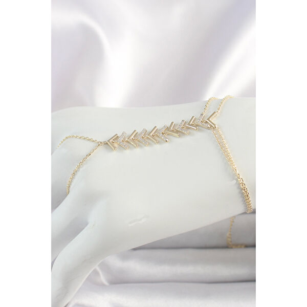 Ayder Timya Şahmeran