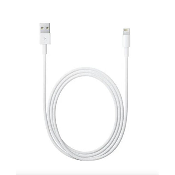 Ayder Timya Şarj, Data Kablosu