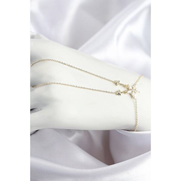 Ayder Timya Şahmeran