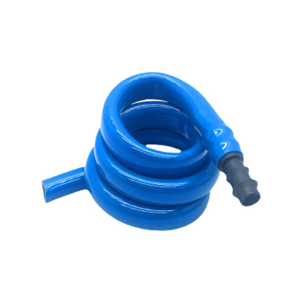 Ayder Timya Tahliye, Temiz Su Hortumu