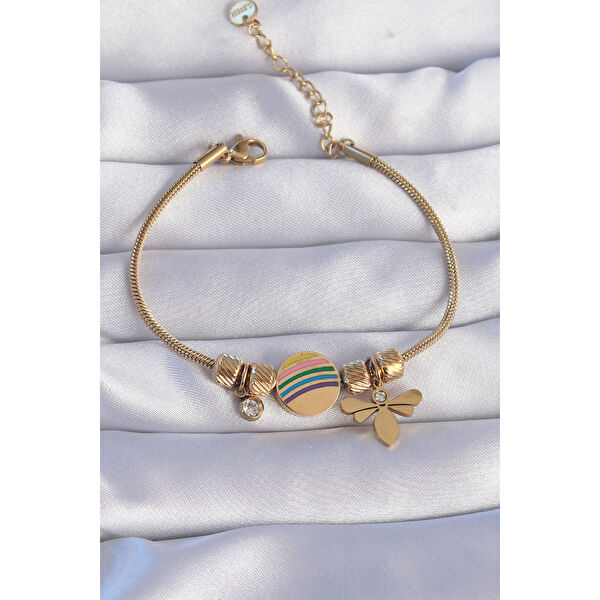 Ayder Timya Bileklik