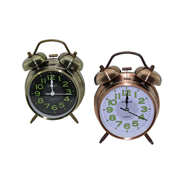 Ayder Timya Zaman Saatleri