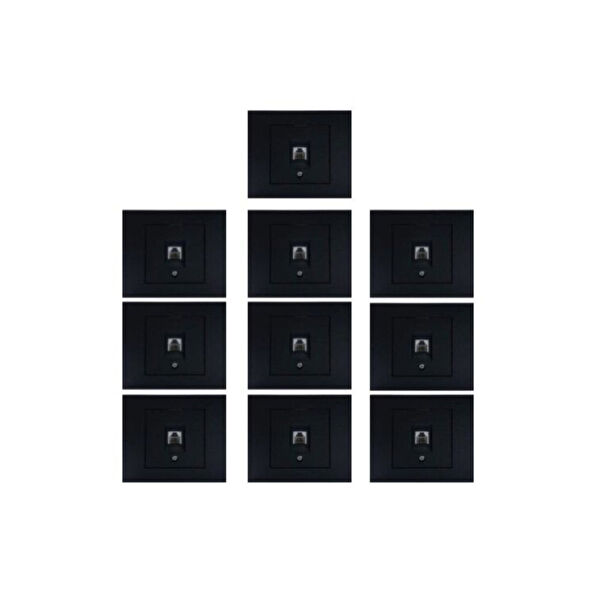 Ayder Timya Telefon ve Ipad Aksesuarları