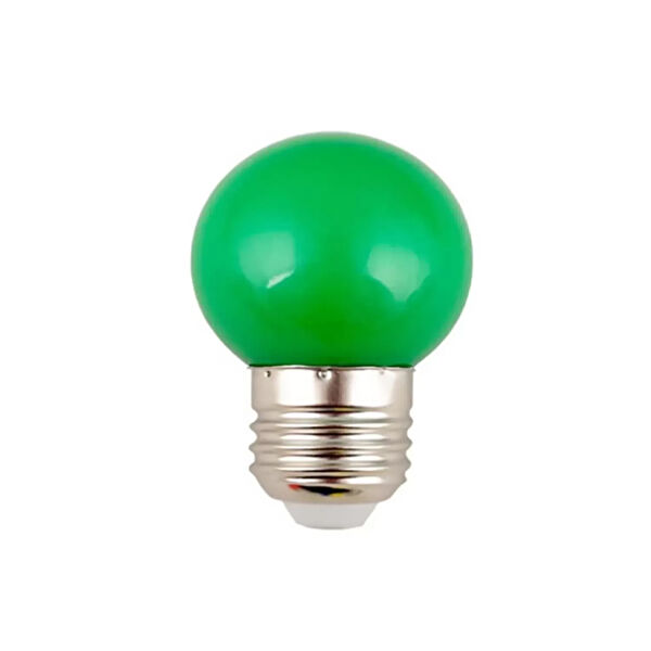 Ayder Timya Gece Lambası