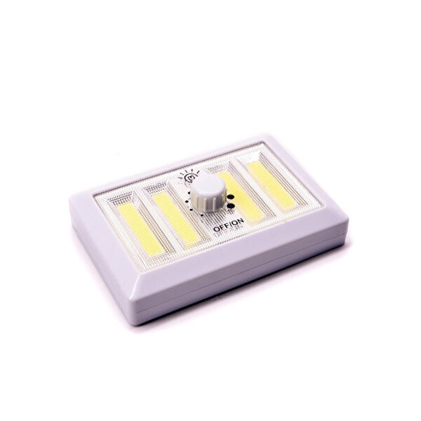 Ayder Timya El Fenerleri