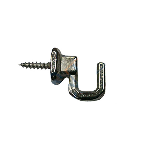 Ayder Timya Vida, Çivi, Somun, Dübel