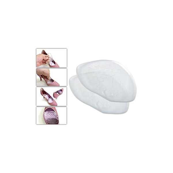 Ayder Timya Tabanlık, Koruyucu Ürünler