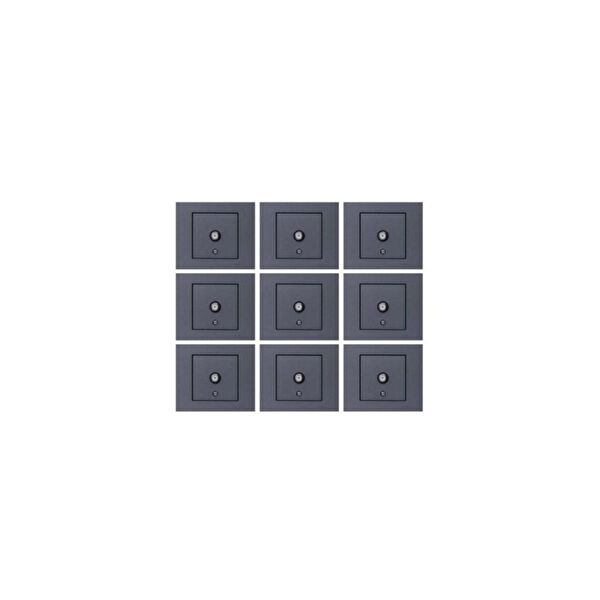 Ayder Timya Uydu Prizi