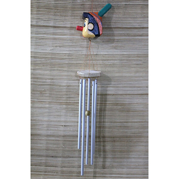 Ayder Timya Bahçe Dekoratif Ürünleri