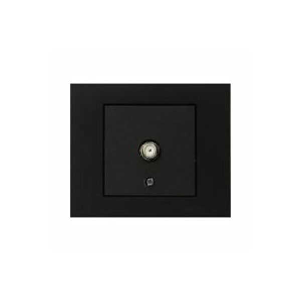 Ayder Timya Uydu Prizi