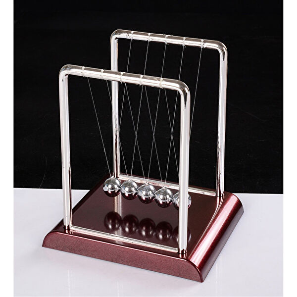 Ayder Timya Dekoratif Obje, Biblo, Figür