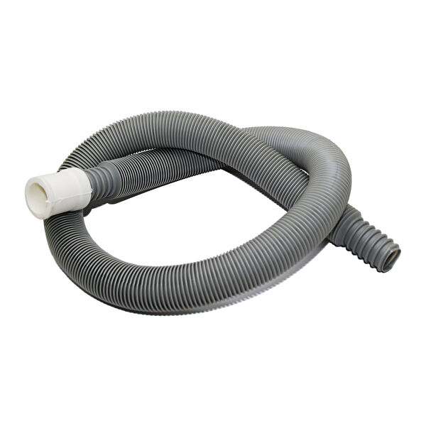 Ayder Timya Hortum, Hortum Toplama