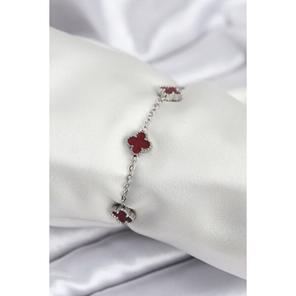 Ayder Timya Bileklik