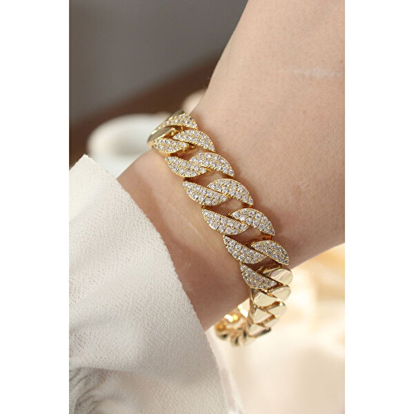 Ayder Timya Bileklik